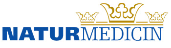 Naturmed